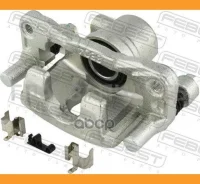 ������� ��������� (�� ������) | ��� ���� | 0477CSRR ����