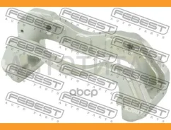 ����� ��������� ������� �������� Mitsubishi Pajero 95-00 Febest 0477CK96WFR 0477CK96WFR ����
