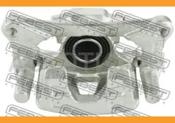 ������� ��������� (�� ������) | ��� ��� | Citroen, Peugeot, Mitsubishigalant Fortis, Lancer Evolution CY, CZ, C-CR Febest 0477NA4RL 0477NA4RL ����