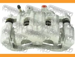������� ������ ����� Mitsubishi Pajero II V14W-V55W 1991-2004 0477-K96WFLH Febest 0477K96WFLH 0477K96WFLH ����