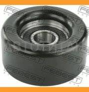 ����� �������� Mitsubishilancer Sportback CX0, Pajero, Montero Sport KR1W, Lancer SPOR 0487CX6A ����