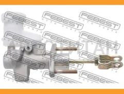 ������� ��������� ������� Mitsubishi Pajero/Montero Sport KH0# 2008.07-2013.01 [EUR/MMTH] Febest 0481KA4T 0481KA4T ����