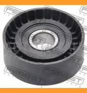 ����� �������� JEEP, GM, Chrysler, OPEL, FIAT, Peugeot, Mitsubishi, Citroen, Chevrolet Febest 0487CW5W 0487CW5W ����