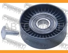 ����� �������� Mitsubishioutlander CW5W, Outlander GF6W, Outlander CW0, Outlander CW8W Febest 0487CW6WCS 0487CW6WCS ����