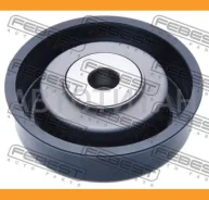 ����� �������� Hyundai Sonata 91/Galloper 98, Mitsubishi Pajero 3.0 V6 91 Febest 0487DA 0487DA ����