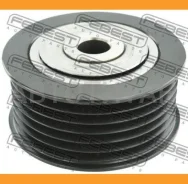 ����� �������� Febest 0488CX6A 0488CX6A ����