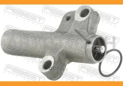 ���������� ����� ��� | ����/��� | Mitsubishi, Chrysler, Dodge, Cherygalant EA5A, Lancer, Mirage CA-CE, CO Febest 0490CT9A 0490CT9A ����