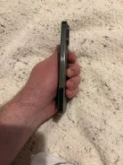 Apple iPhone 13 Pro. �/�, 128 ��, �����, 3G, 4G LTE, Dual-SIM, ����������, ���������, NFC ����