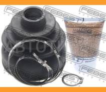������� ���� ���������� �������� 89x101x26.2 | ����/��� | Mazdacx-7 ER, CX-9 TB, MPV LY Febest 0515CX7T 0515CX7T ����