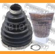 ������� ���� �������� �������� pvc 83x107x24.5 | ����/��� | Toyota, Mazdacorolla SED, CP, WG AE10, CE100, EE10, Corolla (ASIA, India) Febest 0517PBK 0...