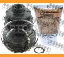������� ���� ���������� �������� 66.5x86x17 | ����/��� | Honda, FORD, Mazdaaccord TF1, CR-V I-DTEC RE6, CR-V I-CTDI RE6, Demio D Febest 0515DY3WT 0515...