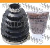 ������� ���� �������� �������� pvc 80x109x26.3 | ����/��� | AUDI, SEAT, Volkswagen, MINI, Mazda, BMW, Skoda, Renault, Toyotaa3, S3, Febest 0517Pghat 0...
