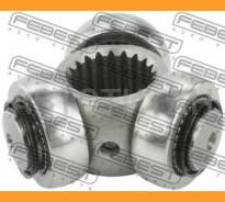 ������� 20x29.9 | ����/��� | OPEL, Honda, Nissan, Toyota, Mazda, Renaultcr-V RE5, Crosstour TF2, ADA Febest 0516DY3WAT 0516DY3WAT ����