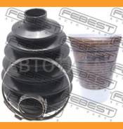 ������� ���� �������� �������� pvc 78x112x25.5 | ����/��� | Renault, FORD, Toyota, KIA, Mazdascenic I, Focus AU, 3 BM, C-HR MAXH10, Febest 0517Pghmt 0...