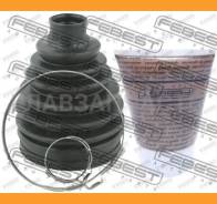 ������� ���� �������� �������� pvc 69x96x21 | ����/��� | Honda, Mitsubishi, Geely, Mazda, Toyotacr-V RW2, Mirage-G4 A13A, CR-V I Febest 0517PDY3 0517P...