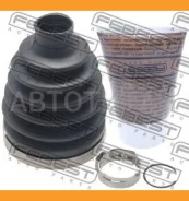 ������� ���� �������� �������� pvc 70x101x23.5 | ����/��� | Mitsubishi, Mazda, KIA, Nissan, Suzukiseltos 20, Mirage, Space STAR A03 Febest 0517PM2 051...