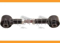 ���� ���������� ������������ | ��� ����/��� | Febest 0525MZ6 0525MZ6 ����
