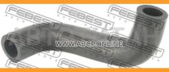 �������� ������� ���������� ������� | ����/��� | FORD, Mazda6 Wagon GY, Premacy CR, Focus Cabriolet CA5, Atenza Sport WA Febest 05451001 05451001 ����