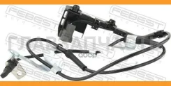 ������ abs | ����� ��� | Febest 05606001 05606001 ����