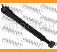 ���� ������� | ��� ����/��� | FORD, Mercury, Mazdamaverick TM1, Maverick TM7, Escape Hybrid M6, Escap Febest 0525TRB3 0525TRB3 ����