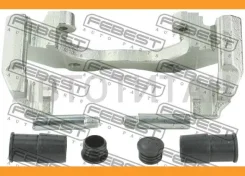 ����� �������� �������� Mazda 3 BK 2003-2008 0577C-MZ3F 0577CMZ3F ����