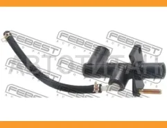������� ��������� ������� | ����/��� | FORD, Mazda, Mercuryatenza Sport Wagon GY, Escort W, 6 GG, Protege BA, Febest 0581MZ6 0581MZ6 ����