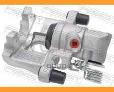 ������� ��������� | ��� ��� | Febest 0577MZ3RL 0577MZ3RL ����