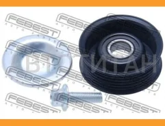 ����� �������� �������� Mazdademio DE, 3 BN, 3 BM, 2 DE, DG, 2 DE Febest 0587DE 0587DE ����