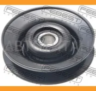 ����� �������� Mazda BT-50 UN 2006-2008 [EU] Febest 0587B2500 0587B2500 ����