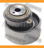 ����� ���������� ����� ��� FORD, Mazdaprobe PA, 323 BJ, 626Wagon GW, Capella GF, Telstar 2 CG, 626 Febest 0587GF 0587GF ����