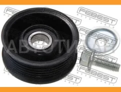 ����� �������� �������� Febest 0587BK 0587BK ����