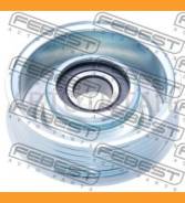 ����� �������� Mazda3 BK, Instruction CAR BL, Demio DY, Instruction CAR BK, Verisa DC Febest 0587MZ3 0587MZ3 ����