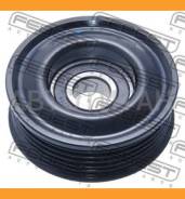 ����� �������� Mazda3 BN, Verisa DC, 3 BL, 2 DE, 3 BK, 3 BM, Axela Sedan, Sport BL Febest 0588BL 0588BL ����
