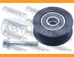 ����� �������� �������� Mazda6 GH China, Atenza Sedan, Sport GH, 6 Wagon GH, CX-5 KE, 3 BL, ATE Febest 0588GL 0588GL ����