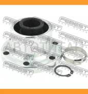 ������� ���� ���������� ���� 84.1x61x24 Suzuki Grand Vitara/Escudo JB416/JB420/JB627 2006-2014 Febest 0715JB416SA 0715JB416SA ����
