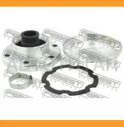 ������� ���� ���������� ���� Suzuki, Omoda, LAND Rovergrand Vitara JB419WD-2, Grand Vitara JB416X-4, Febest 0715JB420SA 0715JB420SA ����