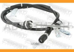 ���� ������� ������� ������ Suzuki Jimny SN413V-7 Febest 07100SN413RH 07100SN413RH ����