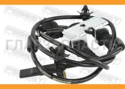 ������ abs | ����� ��� | Febest 07606001 07606001 ����