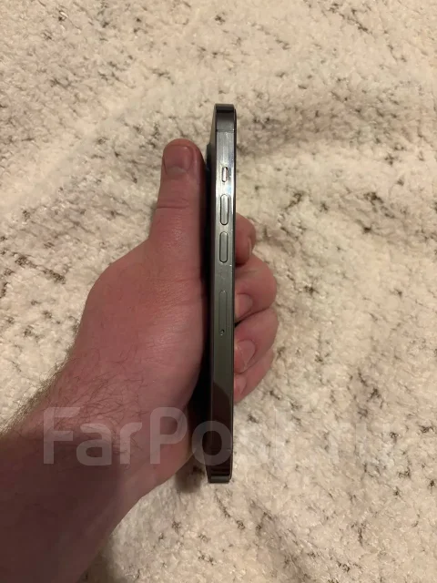 Apple iPhone 13 Pro. �/�, 128 ��, �����, 3G, 4G LTE, Dual-SIM, ����������, ���������, NFC ����