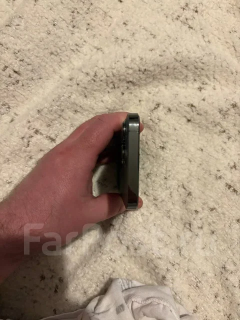 Apple iPhone 13 Pro. �/�, 128 ��, �����, 3G, 4G LTE, Dual-SIM, ����������, ���������, NFC ����