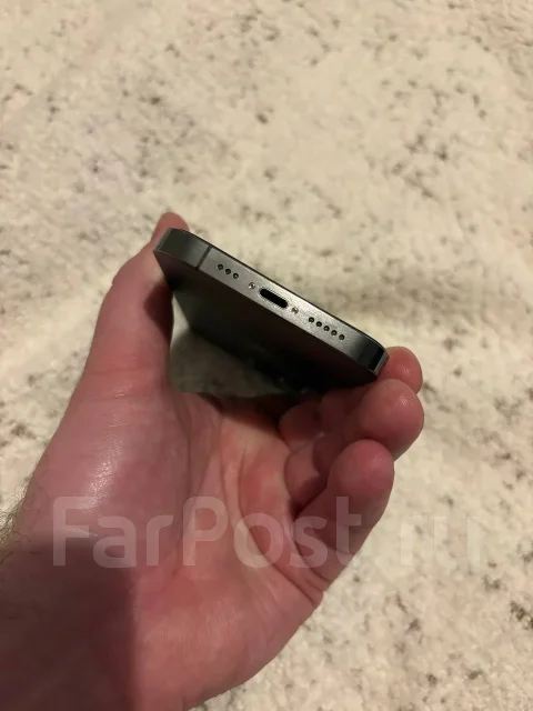 Apple iPhone 13 Pro. �/�, 128 ��, �����, 3G, 4G LTE, Dual-SIM, ����������, ���������, NFC ����