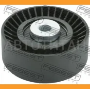 ����� �������� Suzukigrand Vitara JB424W-4, SX4 RW416-5, Kizashi A6B424 (E60:MY, Kizas Febest 0788GRV 0788GRV ����