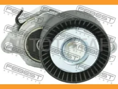 ���������� ����� | ����/��� | Febest 0790GRV 0790GRV ����