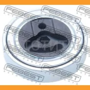 ����� �������� Suzuki Grand Vitara/Escudo JB416/JB420/JB627 2006- Febest 0787RH418 0787RH418 ����