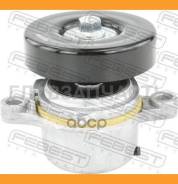 ���������� ����� | ����/��� | Febest 0790J20A 0790J20A ����