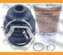 ������� ���� ���������� �������� 72x93x20 | ����/��� | Saturn, Mazda, OPEL, Subarucapella Wagon GW, Astra-H -, Astra H, 626 GF Febest 0815G12 0815G12...