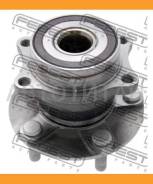 ��������� ������� ������ Subaru Impreza G12 07 Febest 0882G12WSMR 0882G12WSMR ����