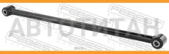 ���� ������ ���������� ������ Suzuki RENO/Forenza RQ420 (RENO/Forenza) Febest 1025Lacrf 1025LACRF ����