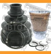 ������� ���� ���������� �������� 80.5x110x25.5 | ����/��� | Febest 1015J300T 1015J300T ����