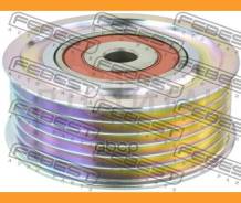 ����� �������� Daihatsu, Toyotasirion M300, M301, M303, M311, GRAN MAX S401, S402, RAI Febest 0988M300 0988M300 ����